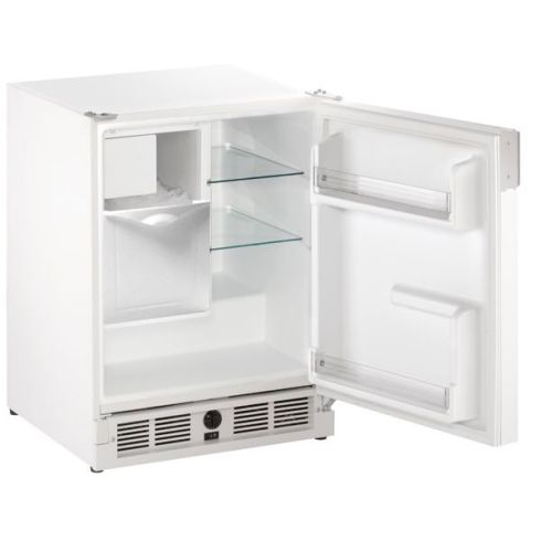 ULine Marine Refrigerator