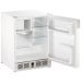 U-line 21" White Marine Refrigerator & Ice Maker, 3.2 cu.ft, 115V