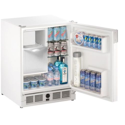 ULine Marine Refrigerator