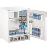 ULine Marine Refrigerator &...