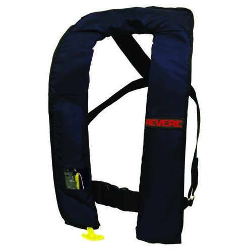 Offshore Elite 8 Person Container (no cradle)