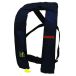 ComfortMax Inflatable PFD - Manual - Navy - Type III