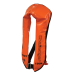 Chaleco Salvavidas Challenger Flexi-Wing 150 SOLAS - Automático - PVC Naranja