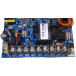 CTM U-Board Direct Replacement - 40001C