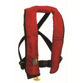 ComfortMax Inflatable PFD -...