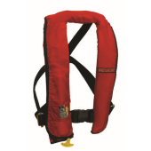 ComfortMax Inflatable PFD -...