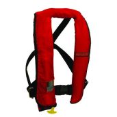 Chaleco Inflable PFD...