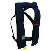 Chaleco Inflable PFD Revere...