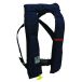 ComfortMax Inflatable PFD - Automatic - navy- type II