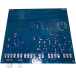 A-281C Control Board