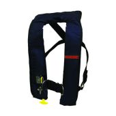 Chaleco Inflable PFD...