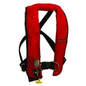 ComfortMax Inflatable PFD...