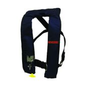 ComfortMax Inflatable PFD...