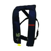 ComfortMax Inflatable PFD...