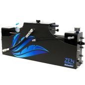 Schenker Zen 30 Watermaker...