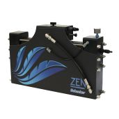 Schenker Zen 100 Watermaker...