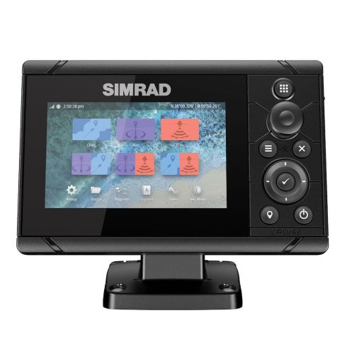 SIMRAD-CRUISE-5-FRONT