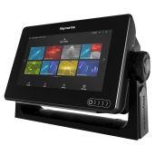 Raymarine Axiom 7 - 7" MFD...