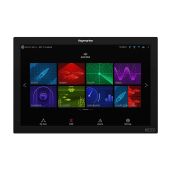 Raymarine Axiom XL 24 Glass...