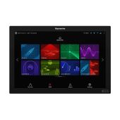 Raymarine Axiom XL 24 Glass...