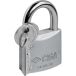 Marine Type Padlocks 40