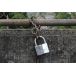 Marine Type Padlocks 50mm