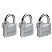 Cisa Marine Type Padlock...