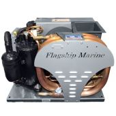 Flagship FM9H 9,000 BTU...