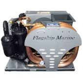 Flagship FM12H 12,000 BTU...