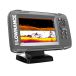 Lowrance HOOK2 5 Ice Machine