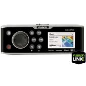 FUSION MS-UD755 AM / FM /...