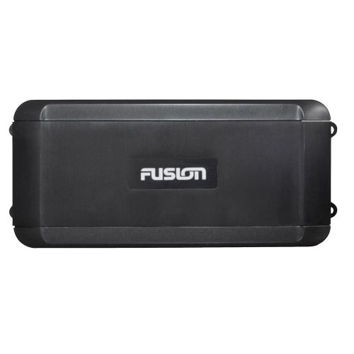 Estéreo Marino de Caja Negra FUSION MS-BB300