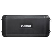 FUSION MS-BB300 Marine...