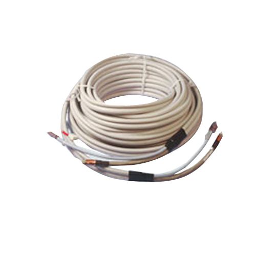 Ensamblaje de Cable de Sensor de Radar Furuno 10M p/ DRS25A