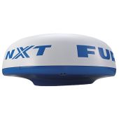 Furuno DRS4D-NXT...