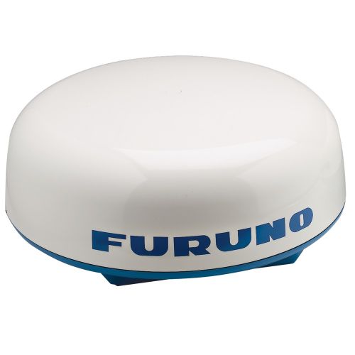 Furuno 4kW 24" Dome f/ 1835 Radar