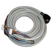 Furuno 15M Signal Cable f/...