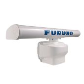 Radar digital Furuno DRS6AX...