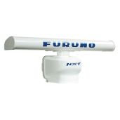 Furuno DRS12ANXT/4 Radar...