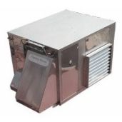 Flagship FM24AC 24,000 BTU...