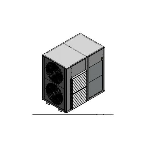 FM9R - 9,000 BTU's - 115V