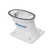 Seaview 5" Modular Mount...