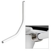 Seaview 1-1/4" Light Bar...