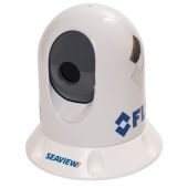 Seaview 1.5" Thermal Camera...