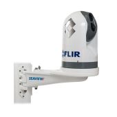 Seaview Mast Mount f/FLIR...