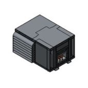 Flagship FM48AC 48,000 BTU...