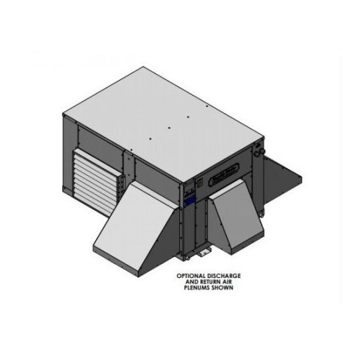 FM9R - 9,000 BTU's - 115V