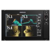 Simrad NSS12 evo3S...