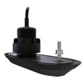 Raymarine RV-300 Plastic...