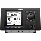 Simrad AP70 Mk2 Autopilot...